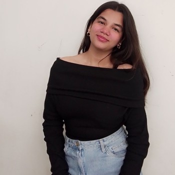 Bhavisha chhabra